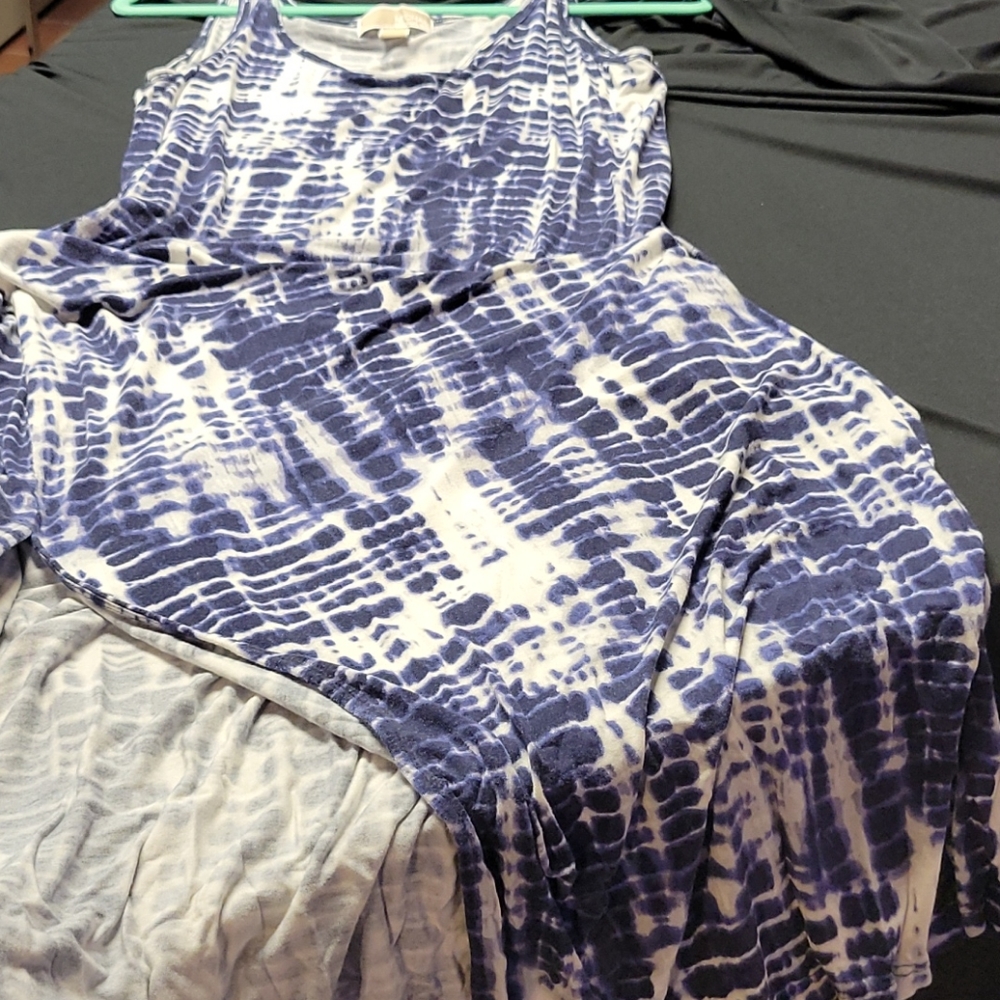 Beachwear